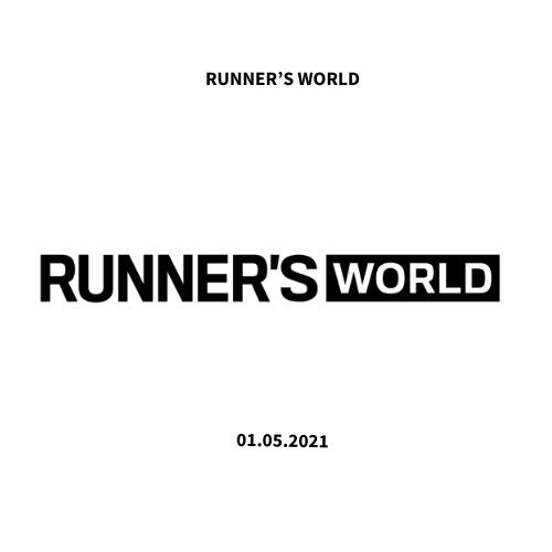 Run for Stanley Run for Stanley
