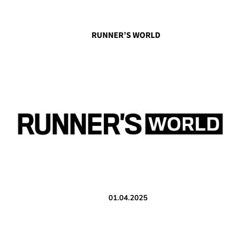 26 Miles, 26 Runners, 26 Reasons