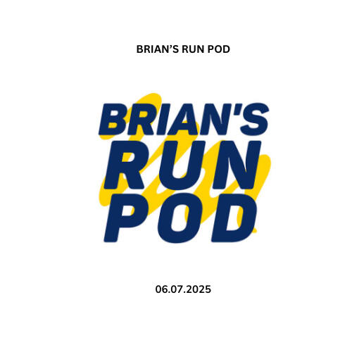 Running Beyond Limits with Merili Freear